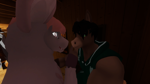 VRChat_2023-05-20_22-09-09.045_1920x1080.png