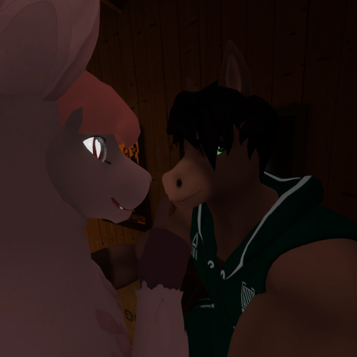 VRChat_2023-05-20_22-09-09.045_1920x1080