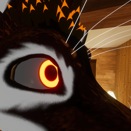 VRChat_2023-05-20_22-09-23.306_1920x1080