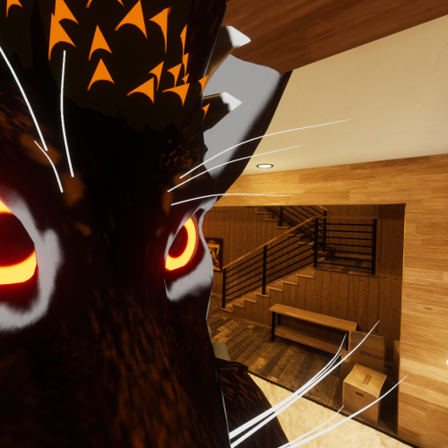 VRChat_2023-05-20_22-09-25.644_1920x1080