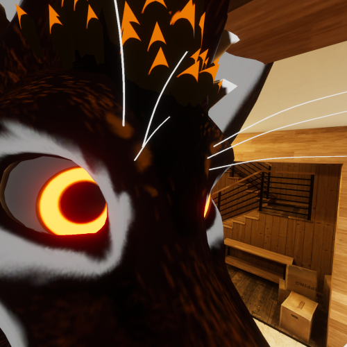 VRChat_2023-05-20_22-09-28.784_1920x1080