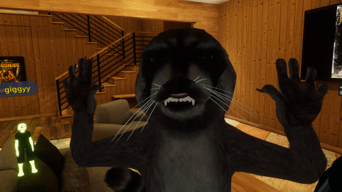 VRChat_2023-05-20_22-15-06.985_1920x1080.png