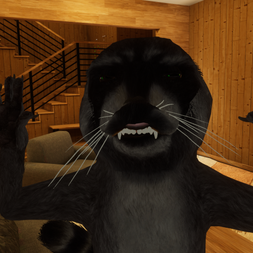 VRChat_2023-05-20_22-15-06.985_1920x1080