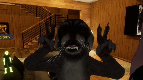 VRChat_2023-05-20_22-15-09.067_1920x1080.png