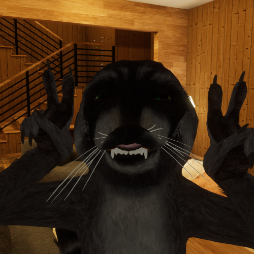 VRChat_2023-05-20_22-15-09.067_1920x1080
