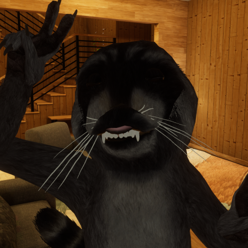 VRChat_2023-05-20_22-15-11.525_1920x1080