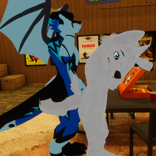 VRChat_2023-05-20_22-15-25.385_1920x1080