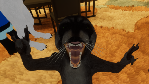 VRChat_2023-05-20_22-15-30.121_1920x1080.png