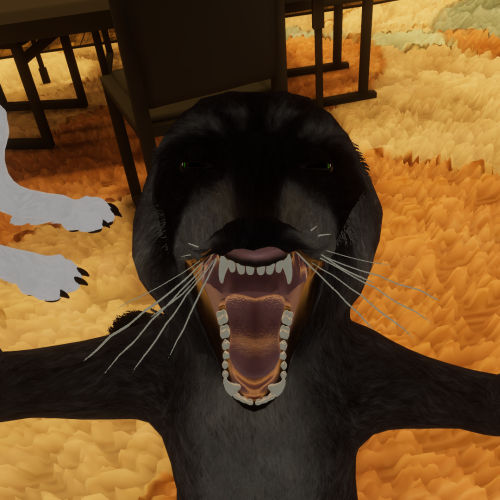 VRChat_2023-05-20_22-15-30.121_1920x1080