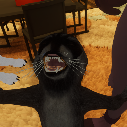 VRChat_2023-05-20_22-15-34.576_1920x1080