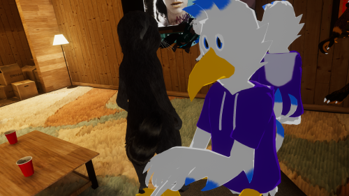 VRChat_2023-05-20_22-16-16.036_1920x1080.png