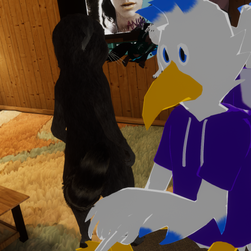 VRChat_2023-05-20_22-16-16.036_1920x1080