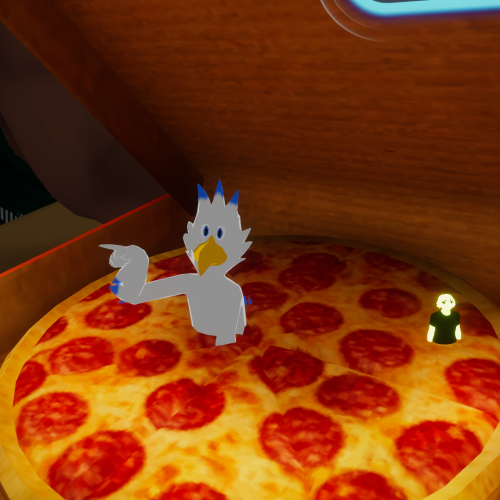 VRChat_2023-05-20_22-27-00.428_1920x1080