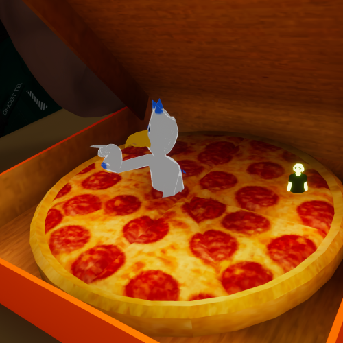 VRChat_2023-05-20_22-27-01.715_1920x1080