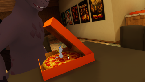 VRChat_2023-05-20_22-27-14.570_1920x1080.png