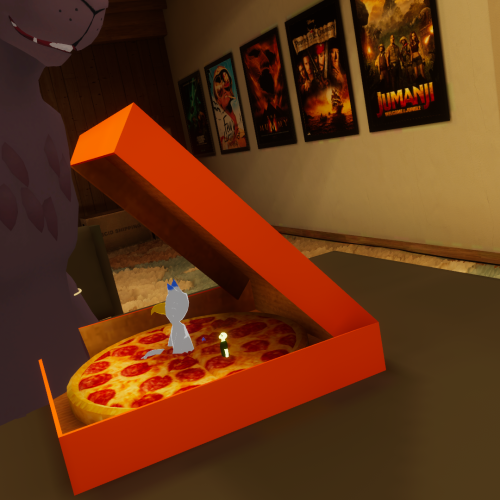 VRChat_2023-05-20_22-27-14.570_1920x1080