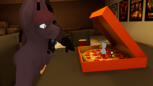 VRChat_2023-05-20_22-27-17.797_1920x1080.png