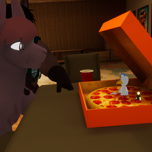 VRChat_2023-05-20_22-27-17.797_1920x1080