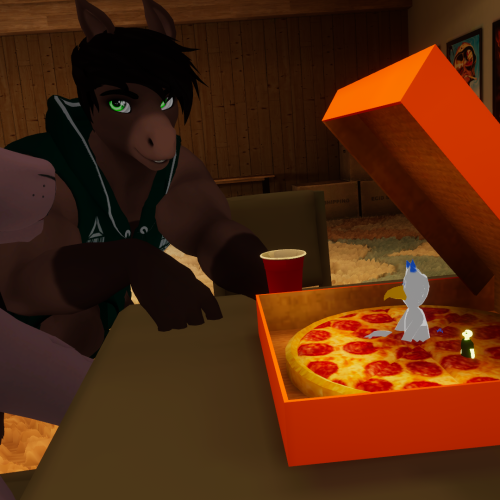 VRChat_2023-05-20_22-27-18.922_1920x1080