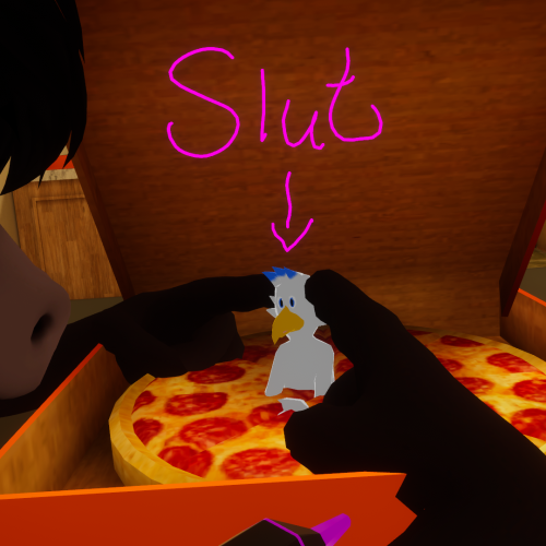 VRChat_2023-05-20_22-30-07.165_1920x1080