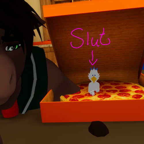 VRChat_2023-05-20_22-30-10.263_1920x1080