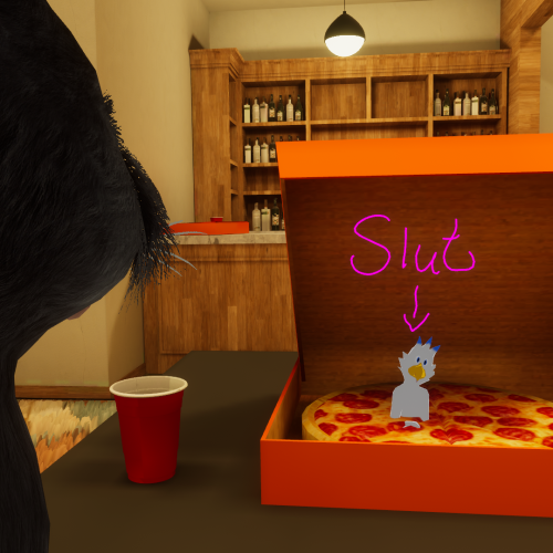 VRChat_2023-05-20_22-30-14.240_1920x1080