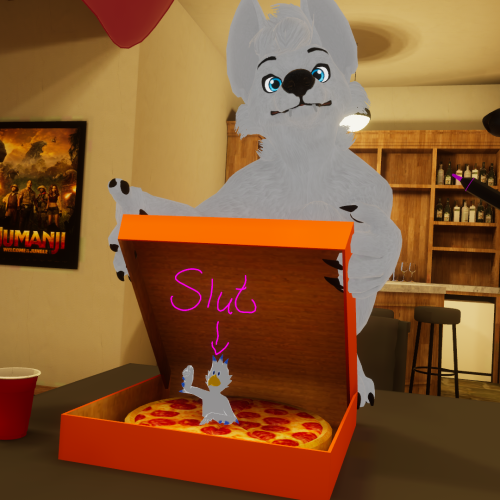 VRChat_2023-05-20_22-30-35.933_1080x1920