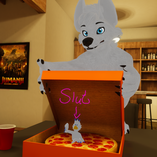 VRChat_2023-05-20_22-30-37.306_1080x1920