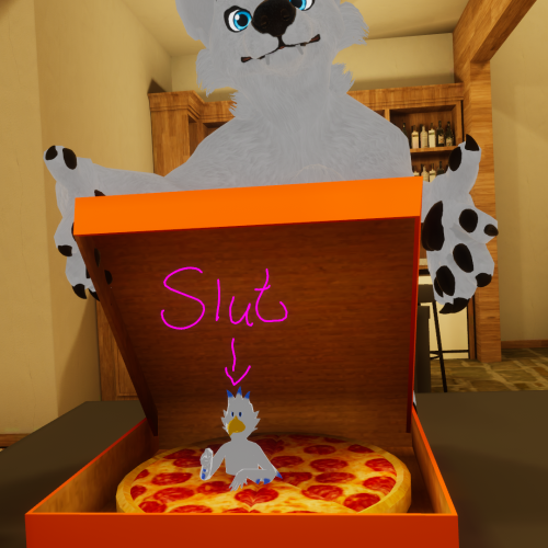 VRChat_2023-05-20_22-30-41.699_1080x1920