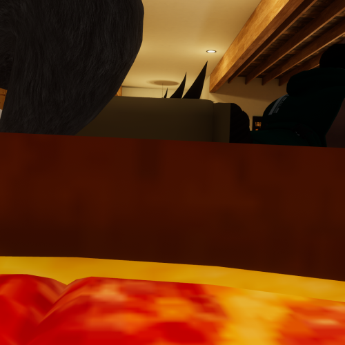 VRChat_2023-05-20_22-31-08.673_1920x1080