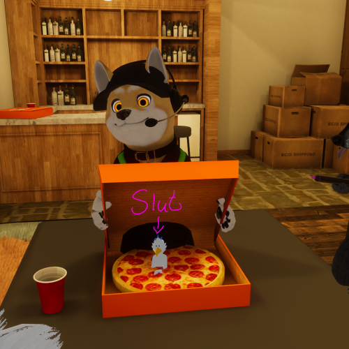 VRChat_2023-05-20_22-31-28.409_1920x1080