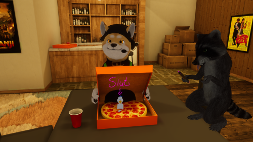 VRChat_2023-05-20_22-31-35.564_1920x1080.png