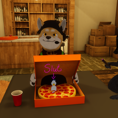VRChat_2023-05-20_22-31-35.564_1920x1080