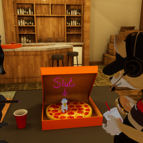 VRChat_2023-05-20_22-31-50.734_1920x1080