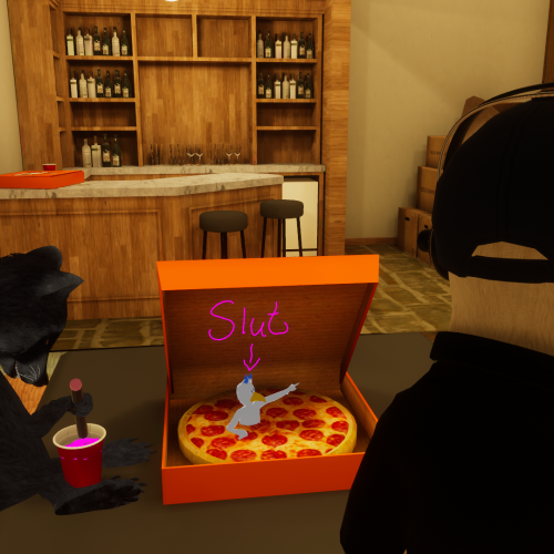 VRChat_2023-05-20_22-32-33.590_1920x1080