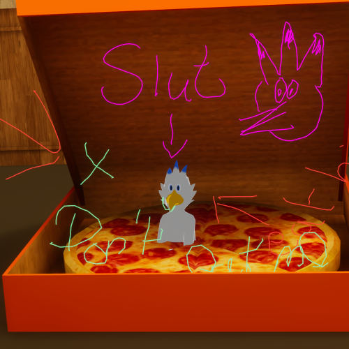 VRChat_2023-05-20_22-37-12.129_1920x1080