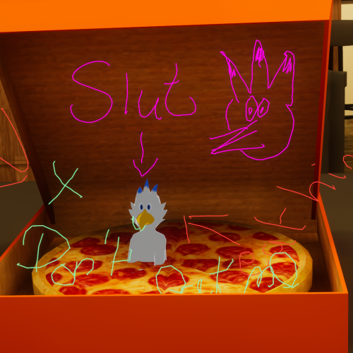 VRChat_2023-05-20_22-37-13.155_1920x1080