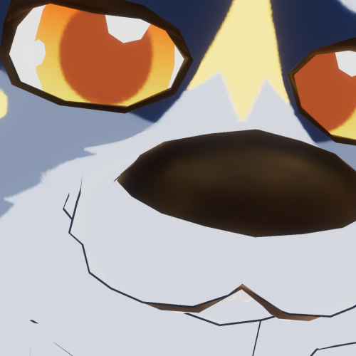 VRChat_2023-05-20_22-37-27.317_1920x1080