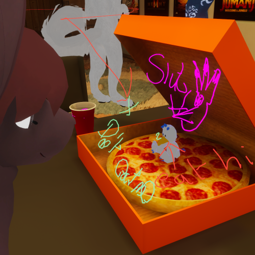 VRChat_2023-05-20_22-37-35.155_1920x1080