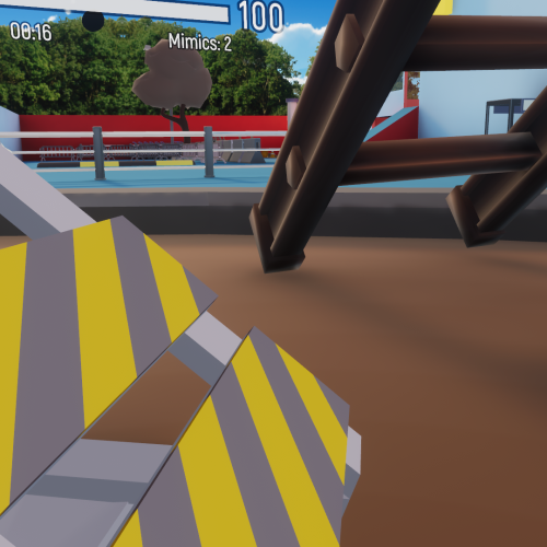 VRChat_2023-05-20_23-46-30.738_1080x1920