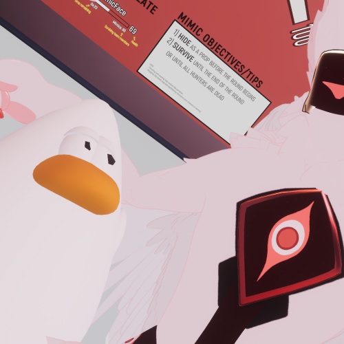 VRChat_2023-05-20_23-58-46.076_1920x1080