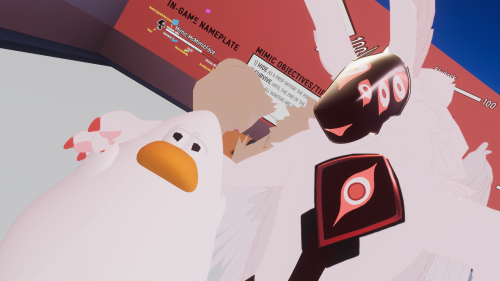 VRChat_2023-05-20_23-58-51.418_1920x1080.png