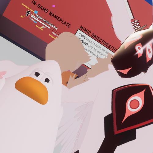 VRChat_2023-05-20_23-58-51.418_1920x1080