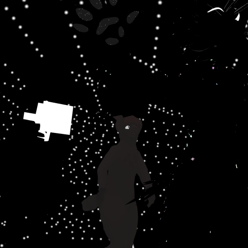 VRChat_2023-05-21_01-24-55.770_1080x1920