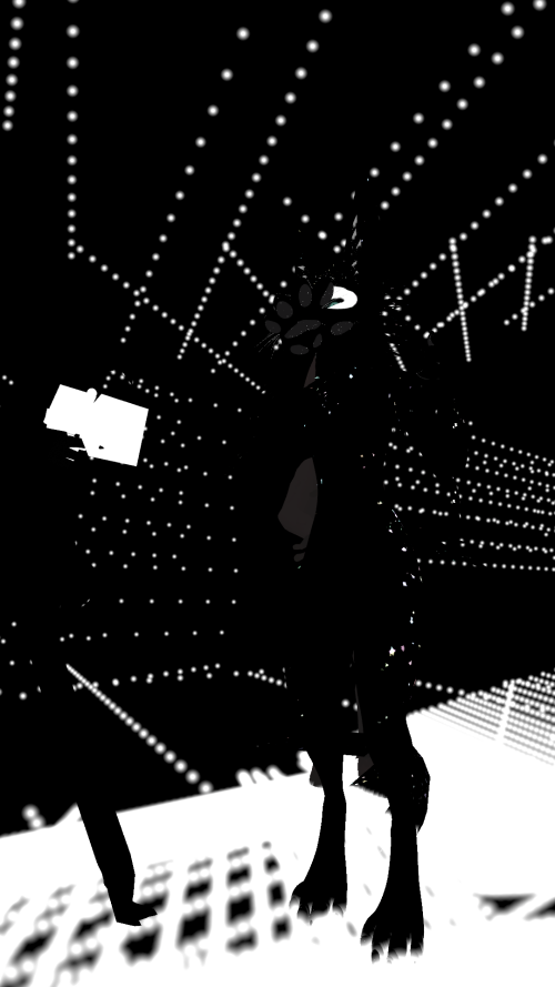 VRChat_2023-05-21_01-24-57.224_1080x1920.png
