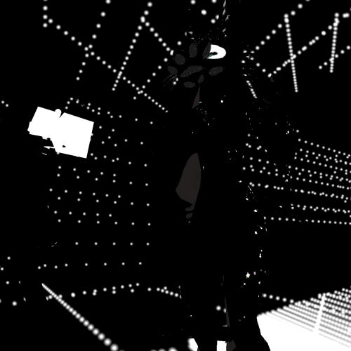 VRChat_2023-05-21_01-24-57.224_1080x1920