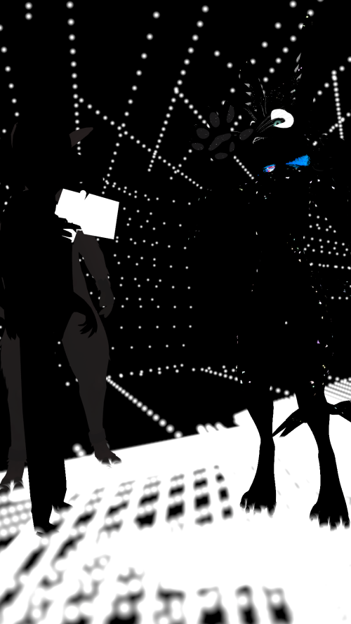 VRChat_2023-05-21_01-24-59.511_1080x1920.png