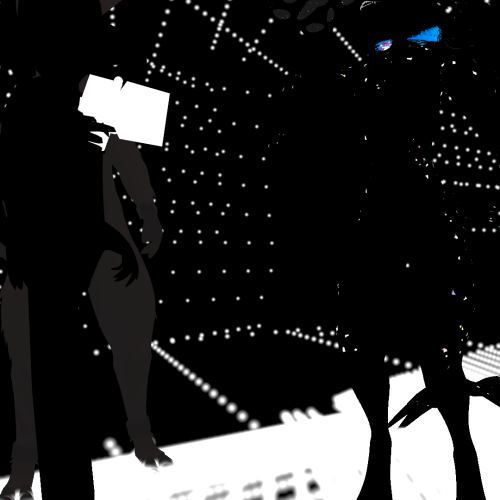 VRChat_2023-05-21_01-24-59.511_1080x1920