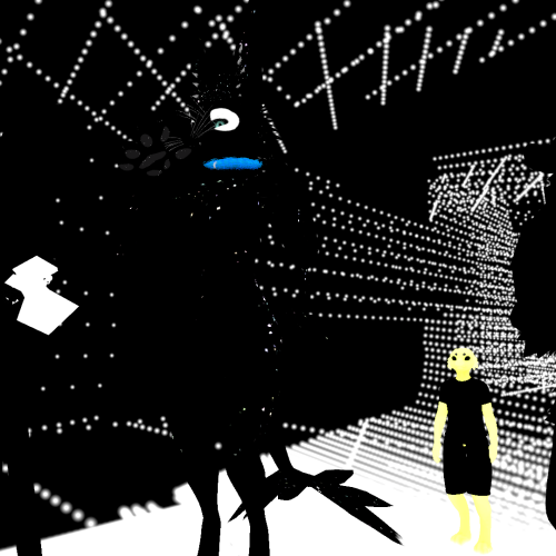 VRChat_2023-05-21_01-25-02.015_1920x1080