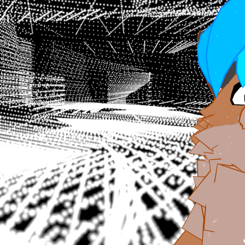 VRChat_2023-05-21_01-25-10.153_1920x1080